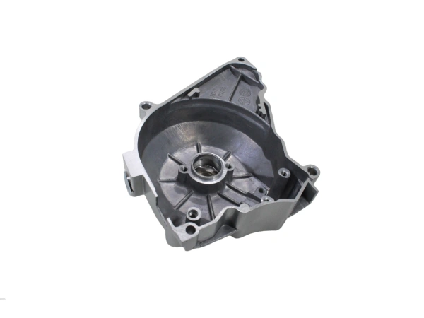 jaszmotor_webshop_gyujtas_oldali_dekni_also_110-125ccm_dirt_bike___pit_bike___atv___quad_-_mr galéria