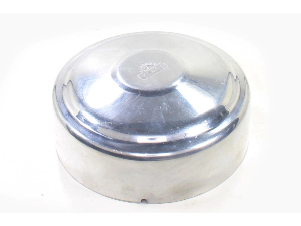 jaszmotor_webshop_gyujtas_oldali_dekni_wsk___wfm_125ccm_(aluminium)_-_mr galéria