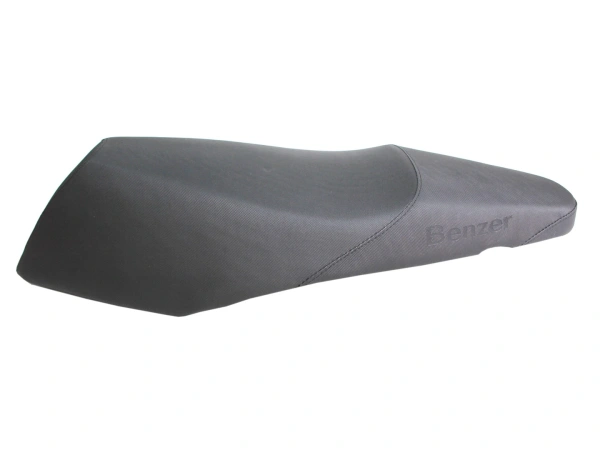 jaszmotor_webshop_Üles_2t,_gy6,_50ccm_kinai_robogohoz_(benzer_colorado)_-_mr galéria