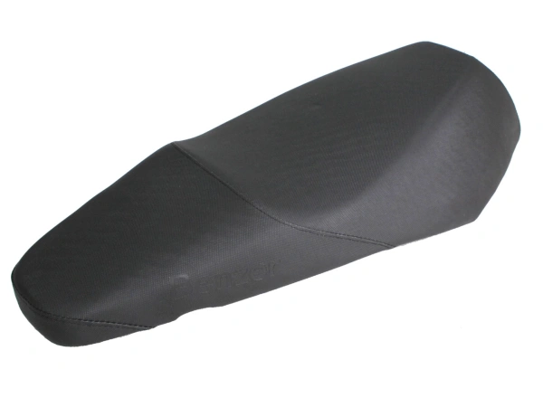 jaszmotor_webshop_Üles_2t,_gy6,_50ccm_kinai_robogohoz_(benzer_colorado)_-_mr galéria