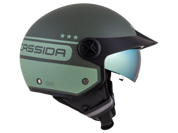 jaszmotor_webshop_cassida_handy_plus_chief_(sotetzold) galéria