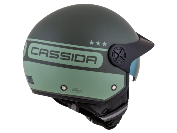 jaszmotor_webshop_cassida_handy_plus_chief_(sotetzold) galéria