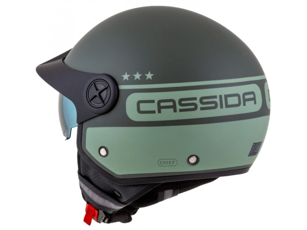 jaszmotor_webshop_cassida_handy_plus_chief_(sotetzold) galéria