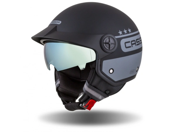 jaszmotor_webshop_cassida_handy_plus_chief_(matt_fekete-szurke) galéria