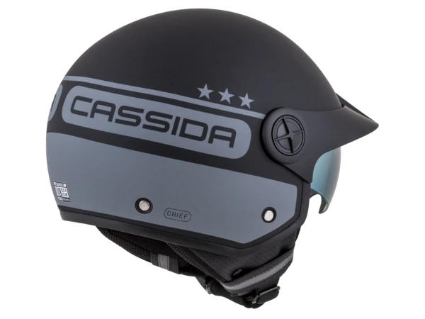 jaszmotor_webshop_cassida_handy_plus_chief_(matt_fekete-szurke) galéria