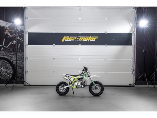 jaszmotor_webshop_highper_dbk12_110__dirt_bike_cross_motor_12"-10"_kerekekkel_(Új)_-_feher-lime galéria