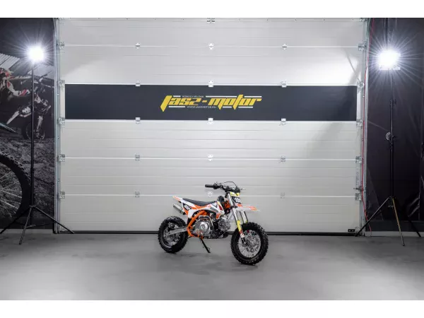 jaszmotor_webshop_highper_dbk12_110__dirt_bike__cross_motor_12"-10"_kerekekkel_(Új)_-_feher-narancssarga galéria