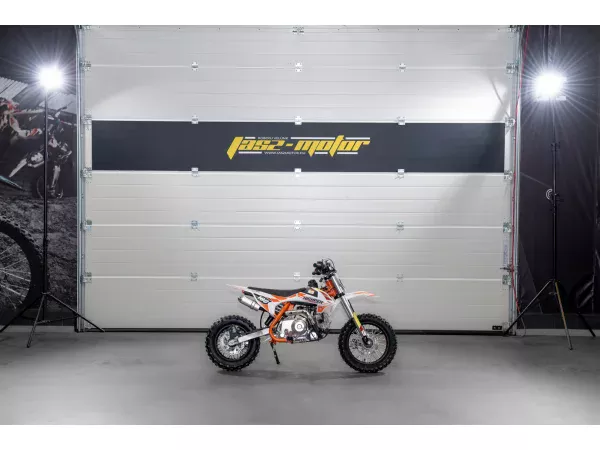 jaszmotor_webshop_highper_dbk12_110__dirt_bike__cross_motor_12"-10"_kerekekkel_(Új)_-_feher-narancssarga galéria