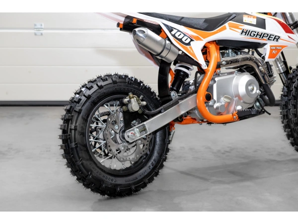 jaszmotor_webshop_highper_dbk12_110__dirt_bike__cross_motor_12"-10"_kerekekkel_(Új)_-_feher-narancssarga galéria