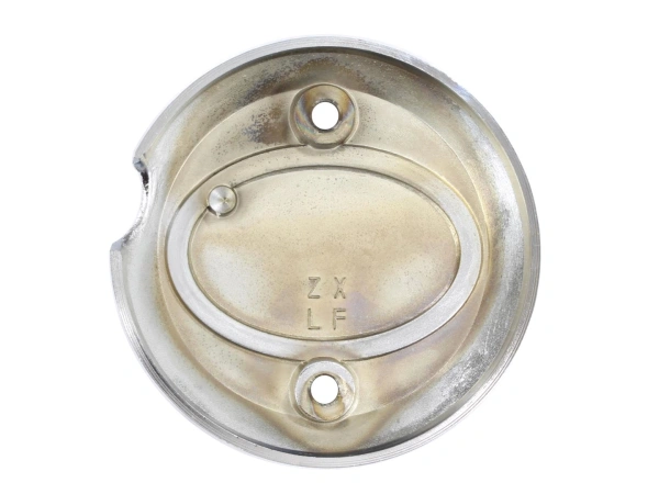 jaszmotor_webshop_kuplung_dekni_fedel_benzer_xcross_(krom,_tip2)_-_mr galéria