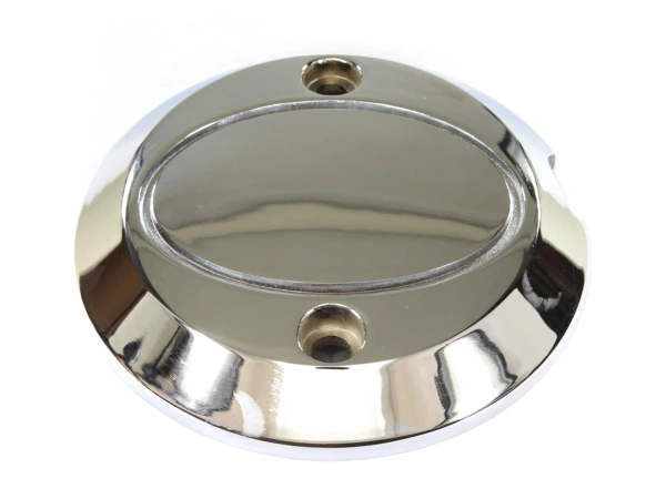 jaszmotor_webshop_kuplung_dekni_fedel_benzer_xcross_(krom,_tip2)_-_mr galéria