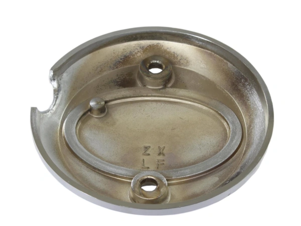 jaszmotor_webshop_kuplung_dekni_fedel_benzer_xcross_(krom,_tip2)_-_mr galéria