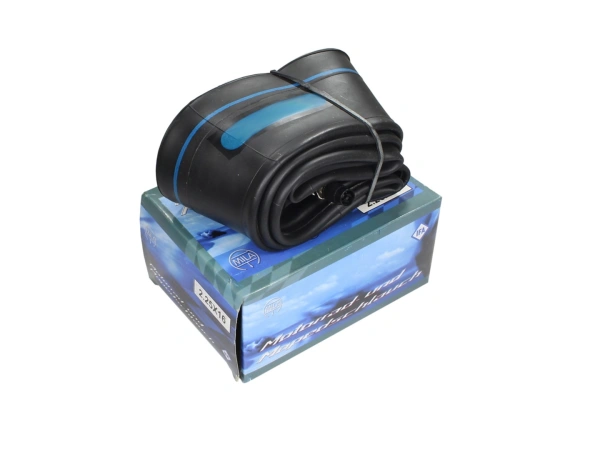 jaszmotor_webshop_belso_gumi_2.25-16_(germany)_-_mr galéria