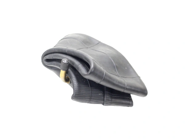 jaszmotor_webshop_belso_gumi_pocket_bike_3.00-4_-_mr galéria