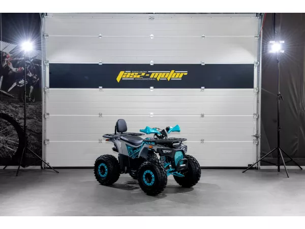 jaszmotor_webshop_barton_raptor_125_gyerek_quad_-_(Új)_-_kek-szurke galéria
