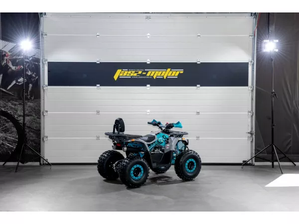 jaszmotor_webshop_barton_raptor_125_gyerek_quad_-_(Új)_-_kek-szurke galéria