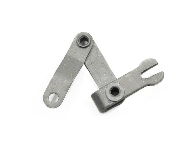 jaszmotor_webshop_valtokar_romet_-_mr galéria