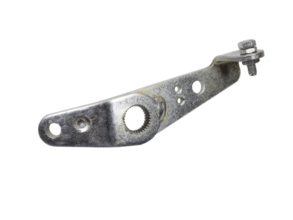 jaszmotor_webshop_labfekkar_jawa_350_ts_-_mr galéria