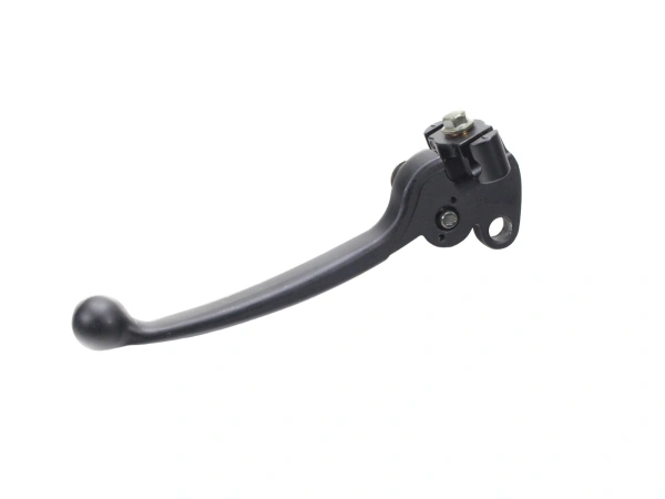 jaszmotor_webshop_fekkar_jobb_oldali_atv___quad_110ccm_-_mr galéria