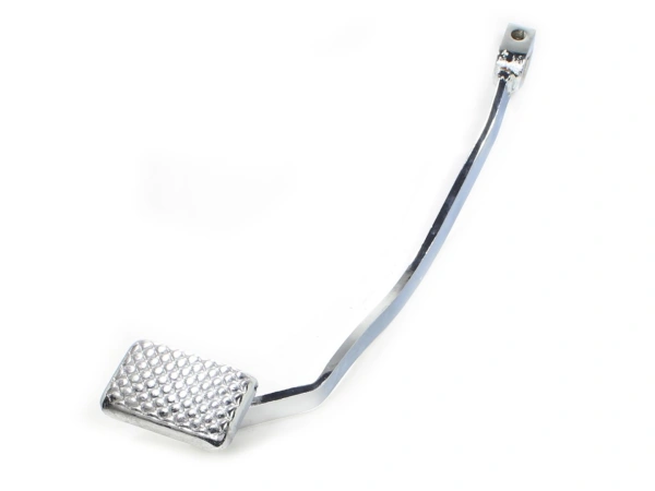 jaszmotor_webshop_labfekkar_benzer_street_-_mr galéria