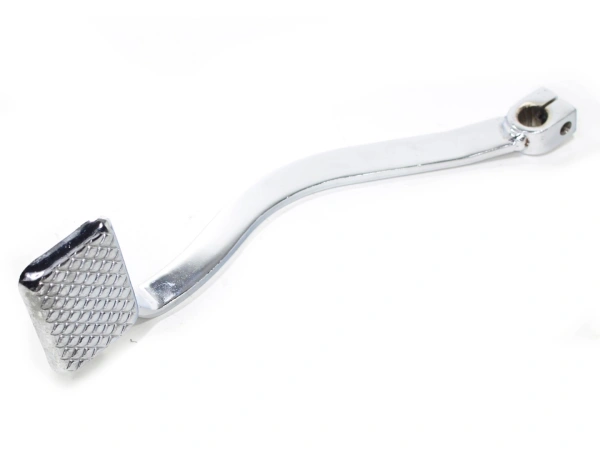 jaszmotor_webshop_labfekkar_benzer_street_-_mr galéria