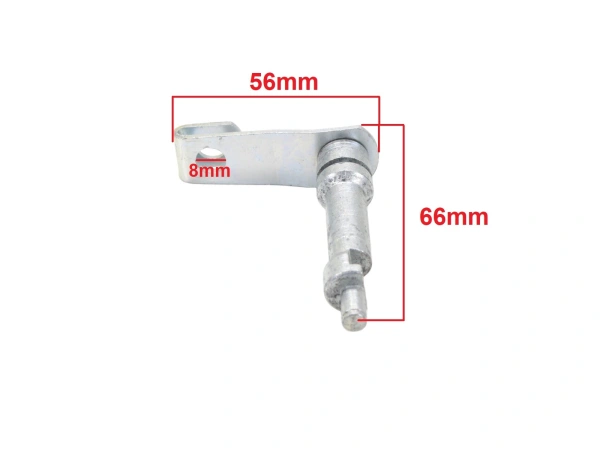 jaszmotor_webshop_kuplung_kiemelo_tengely_simson_s51_-_mr galéria
