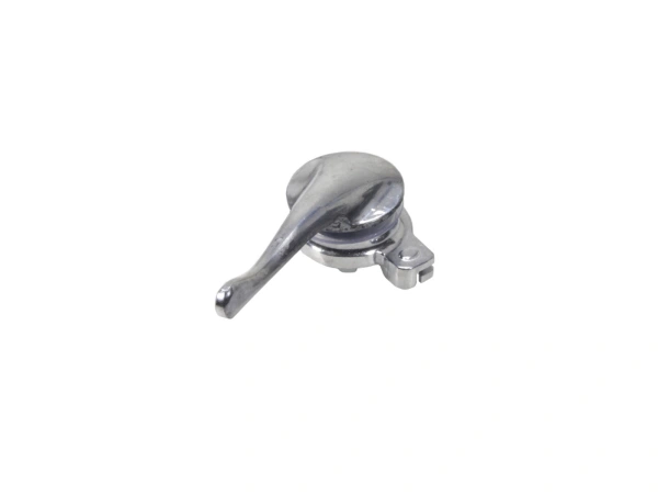 jaszmotor_webshop_szivatokar_mz_es_125_sc_-_mr galéria