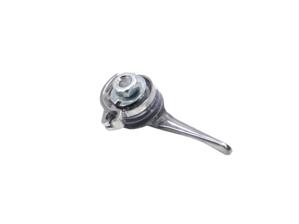 jaszmotor_webshop_szivatokar_mz_es_125_sc_-_mr galéria