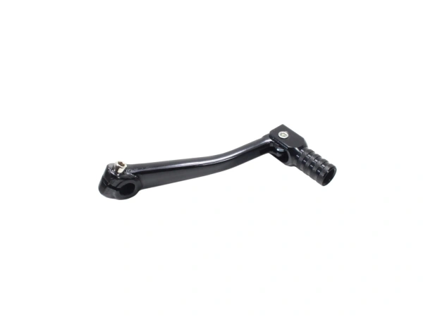 jaszmotor_webshop_valtokar_dirt_bike___pit_bike_125ccm_(fekete)_-_mr galéria
