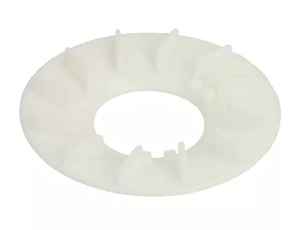 jaszmotor_webshop_variator_huto_4t_gy6_50-80ccm,_4_utemu_kinai_robogohoz_-_inparts galéria