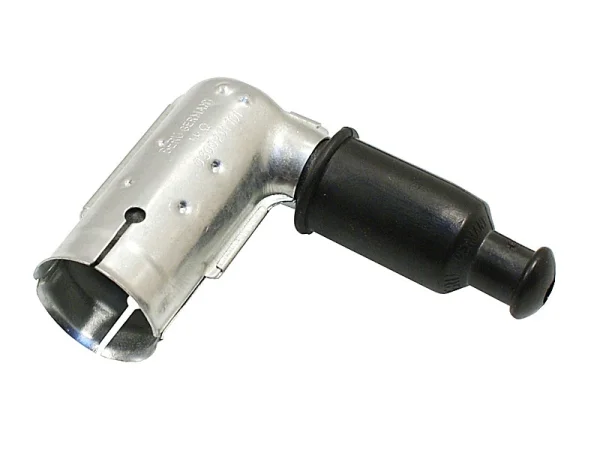 jaszmotor_webshop_gyertyapipa_simson_s50___s51___s70___sr50___sr80___kr51_(germany)_-_mr galéria