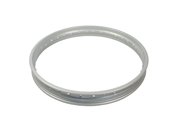 jaszmotor_webshop_felni,_36_kullos,_2.15-18"_jawa___wsk_(szurke)_-_mr galéria