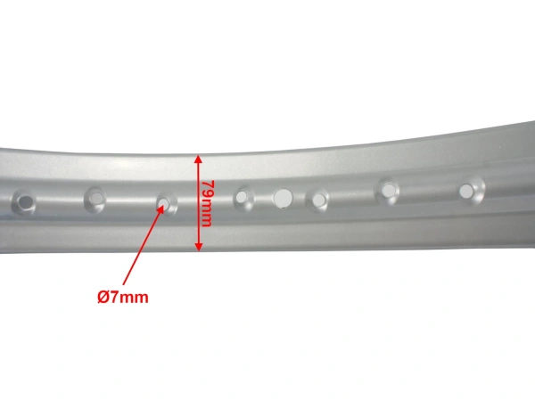 jaszmotor_webshop_felni,_36_kullos,_2.15-18"_jawa___wsk_(szurke)_-_mr galéria