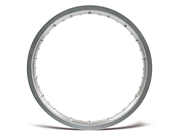 jaszmotor_webshop_alufelni_1.60-19"_simson_s53___s83,_mtz_rt125_(germany)_-_mr galéria