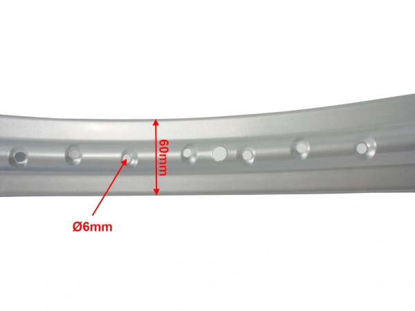 jaszmotor_webshop_felni,_36_kullos,_1.60-19"_wfm_(szurke)_-_mr galéria