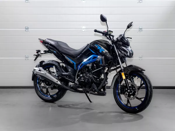 jaszmotor_webshop_barton_street-r_125_4t_motorkerekpar_(Új)_-kek-fekete galéria