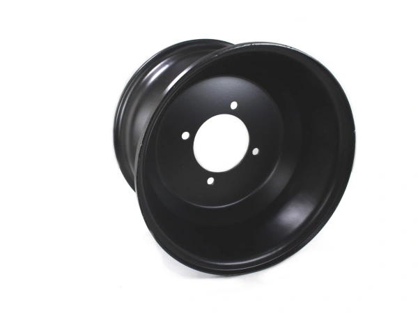 jaszmotor_webshop_felni_8"_atv___quad,_fuxin_125ccm_(fekete)_-_mr galéria