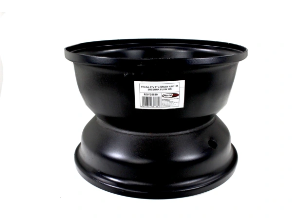 jaszmotor_webshop_felni_8"_atv___quad,_fuxin_125ccm_(fekete)_-_mr galéria