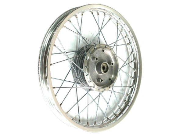 jaszmotor_webshop_alufelni_16"_simson_(krom)_(twn)_-_mr galéria
