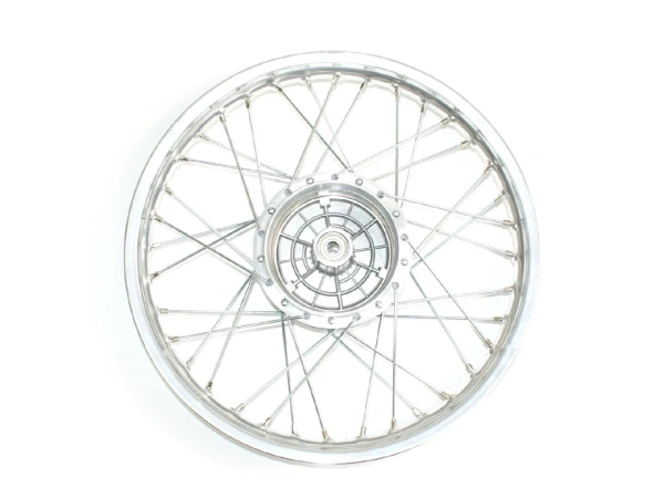 jaszmotor_webshop_alufelni_16"_simson_(krom)_(twn)_-_mr galéria