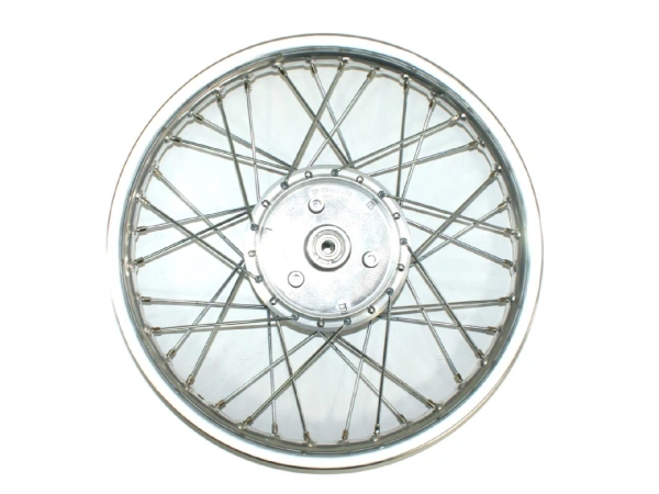 jaszmotor_webshop_alufelni_16"_simson_(krom)_(twn)_-_mr galéria
