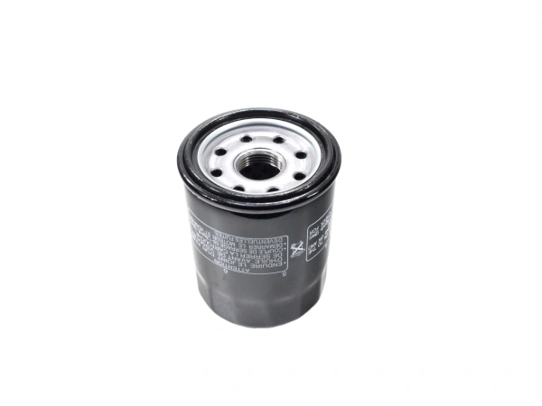 jaszmotor_webshop_olajszuro_hf148_yamaha galéria