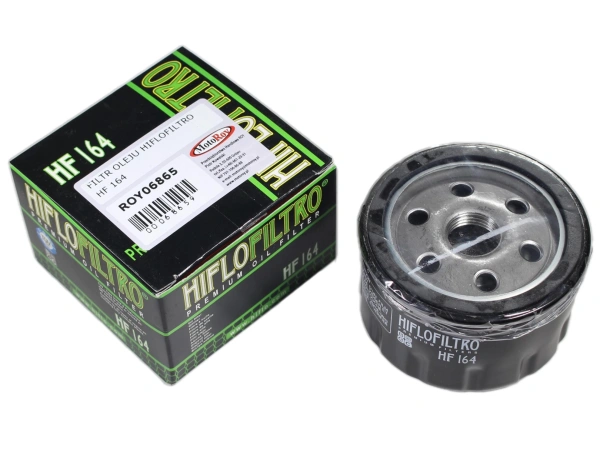 jaszmotor_webshop_olajszuro_hf164_bmw galéria