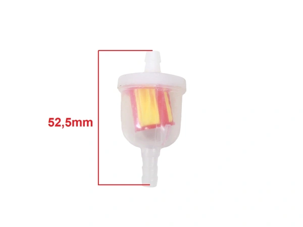 jaszmotor_webshop_benzinszuro_univerzalis_6mm_-_mr galéria