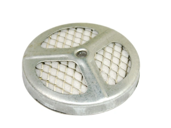 jaszmotor_webshop_levegboszuro_betet_romet_-_mr galéria