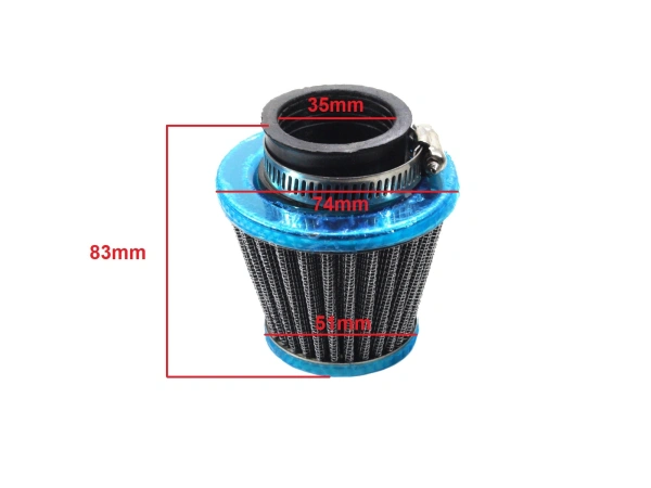 jaszmotor_webshop_levegoszuro_sport_35mm_-_mr galéria