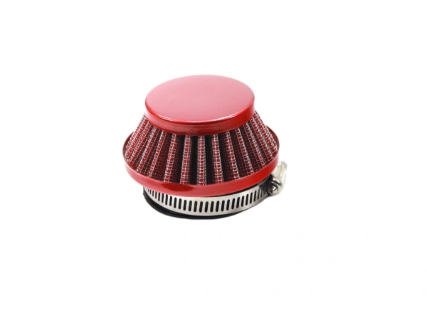 jaszmotor_webshop_levegoszuro_sport_pocket_bike_44mm_(piros)_-_mr galéria