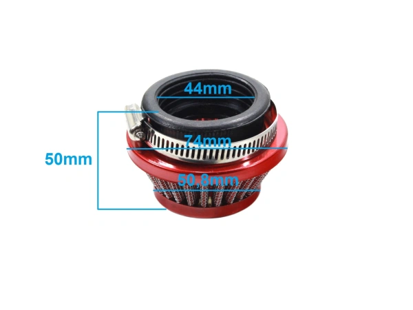 jaszmotor_webshop_levegoszuro_sport_pocket_bike_44mm_(piros)_-_mr galéria