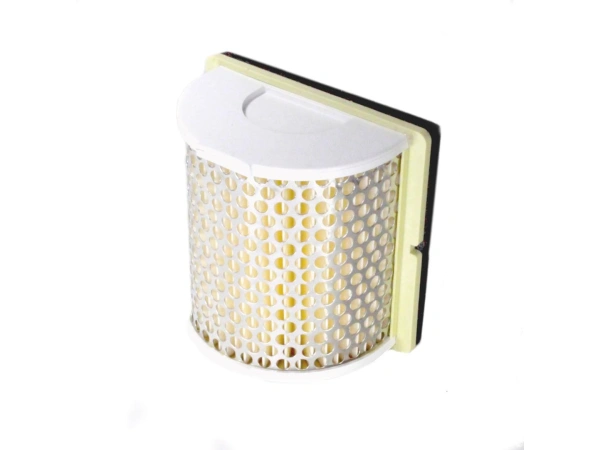 jaszmotor_webshop_levegoszuro_betet_yamaha_t-max_500_(rms)_-_mr galéria