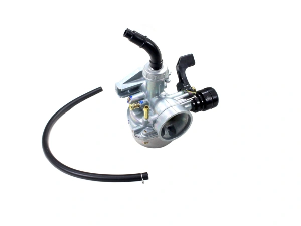 jaszmotor_webshop_karburator_dirt_bike__pit_bike___quad___atv_110-125ccm_(tip_2)_139fmb__147fmd__152fmh__154fmi_motorblokkhoz_-_mr galéria